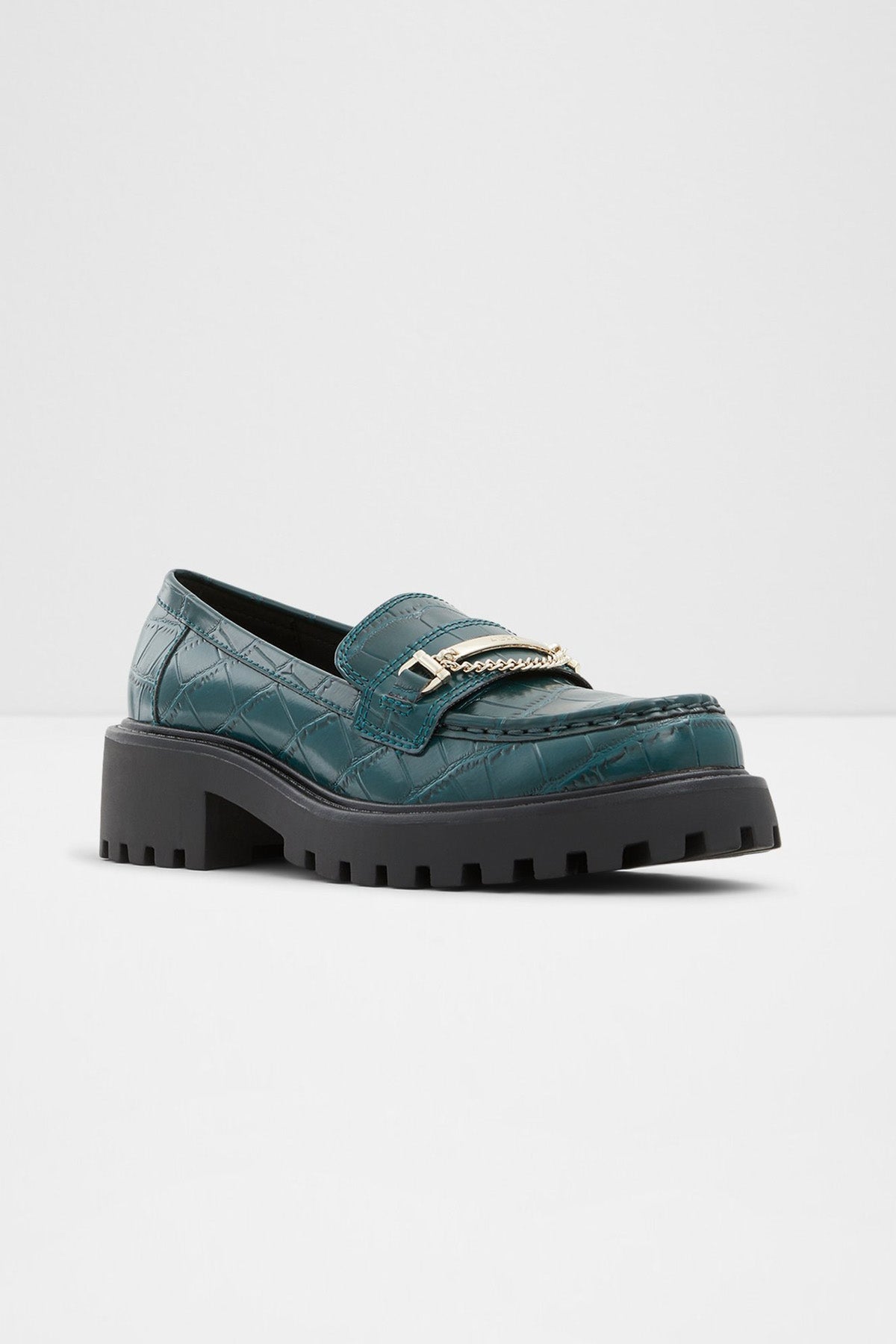 ALDO