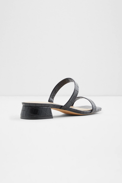ALDO