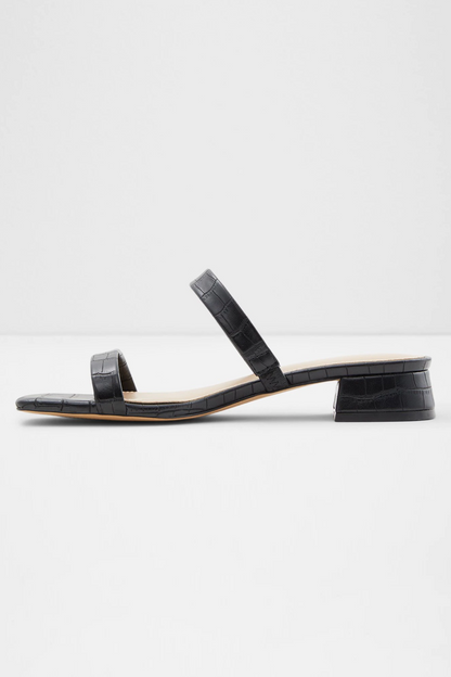 ALDO
