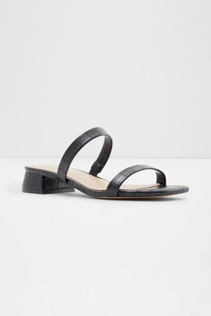 ALDO