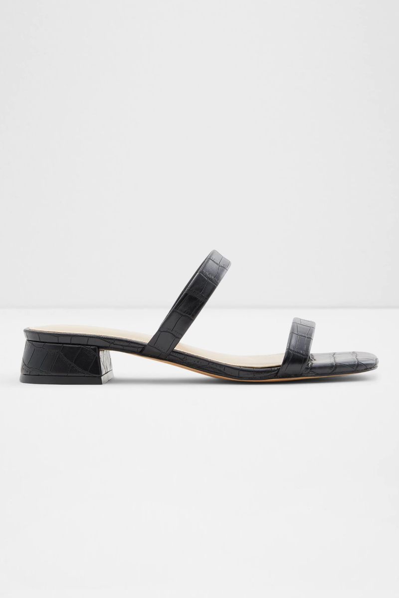ALDO