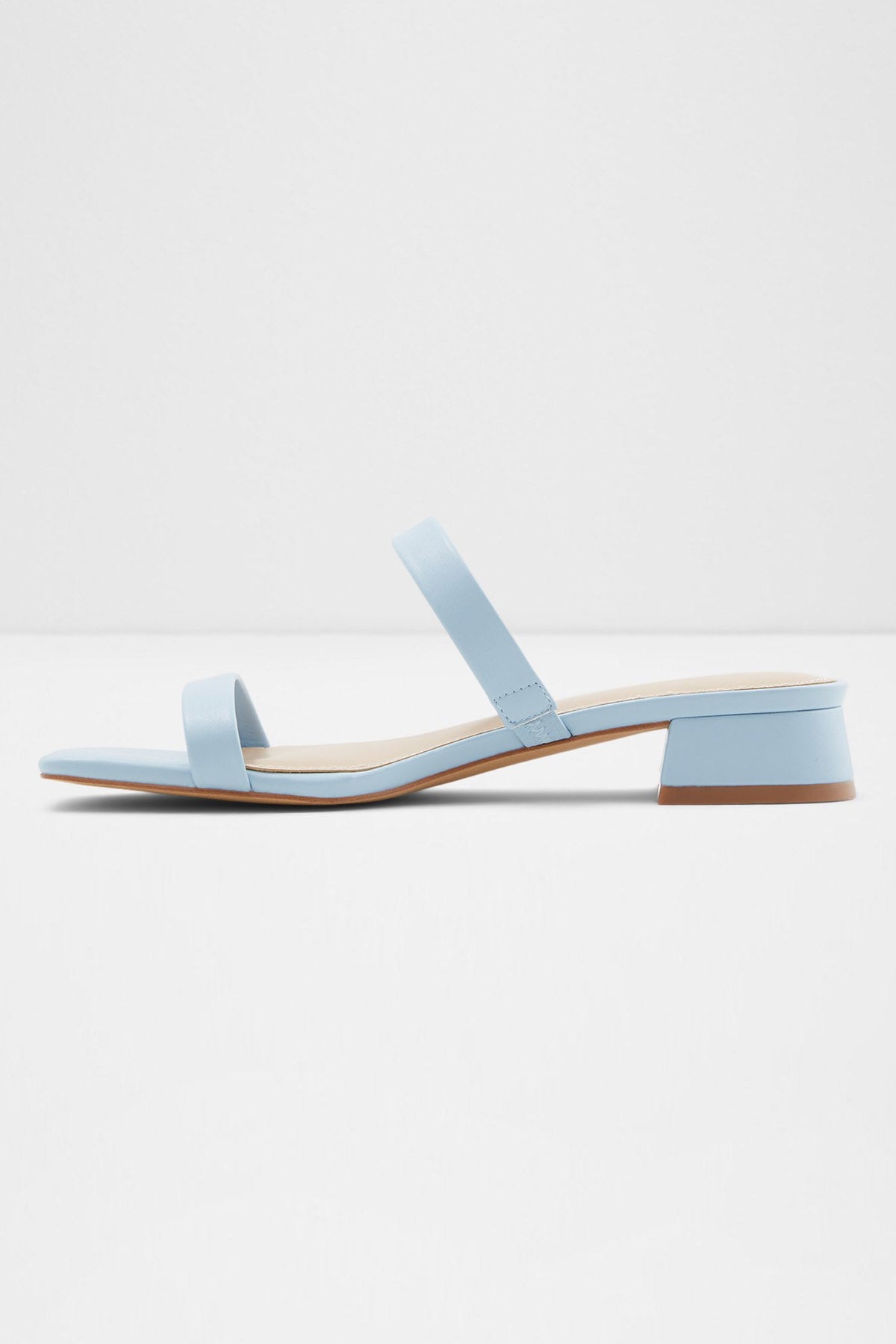ALDO