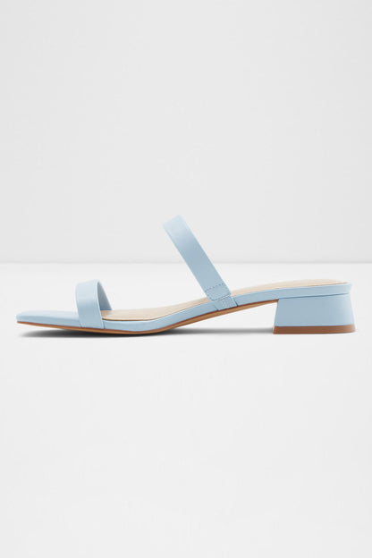 ALDO