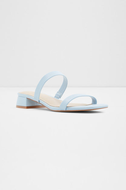 ALDO