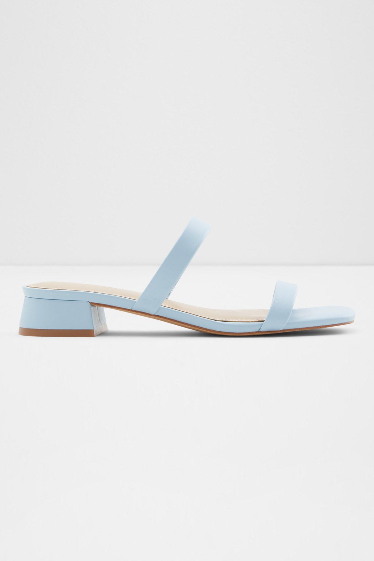 ALDO