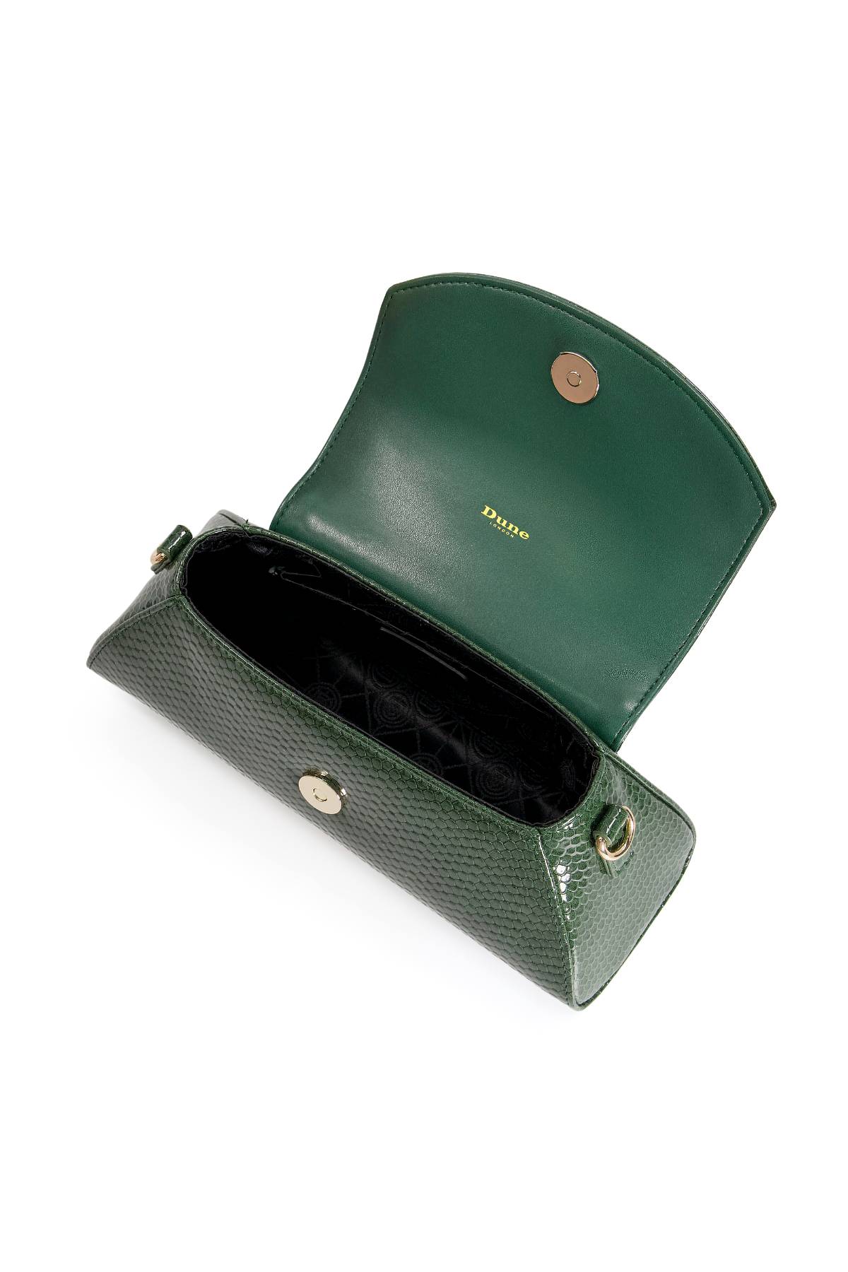 Dune London