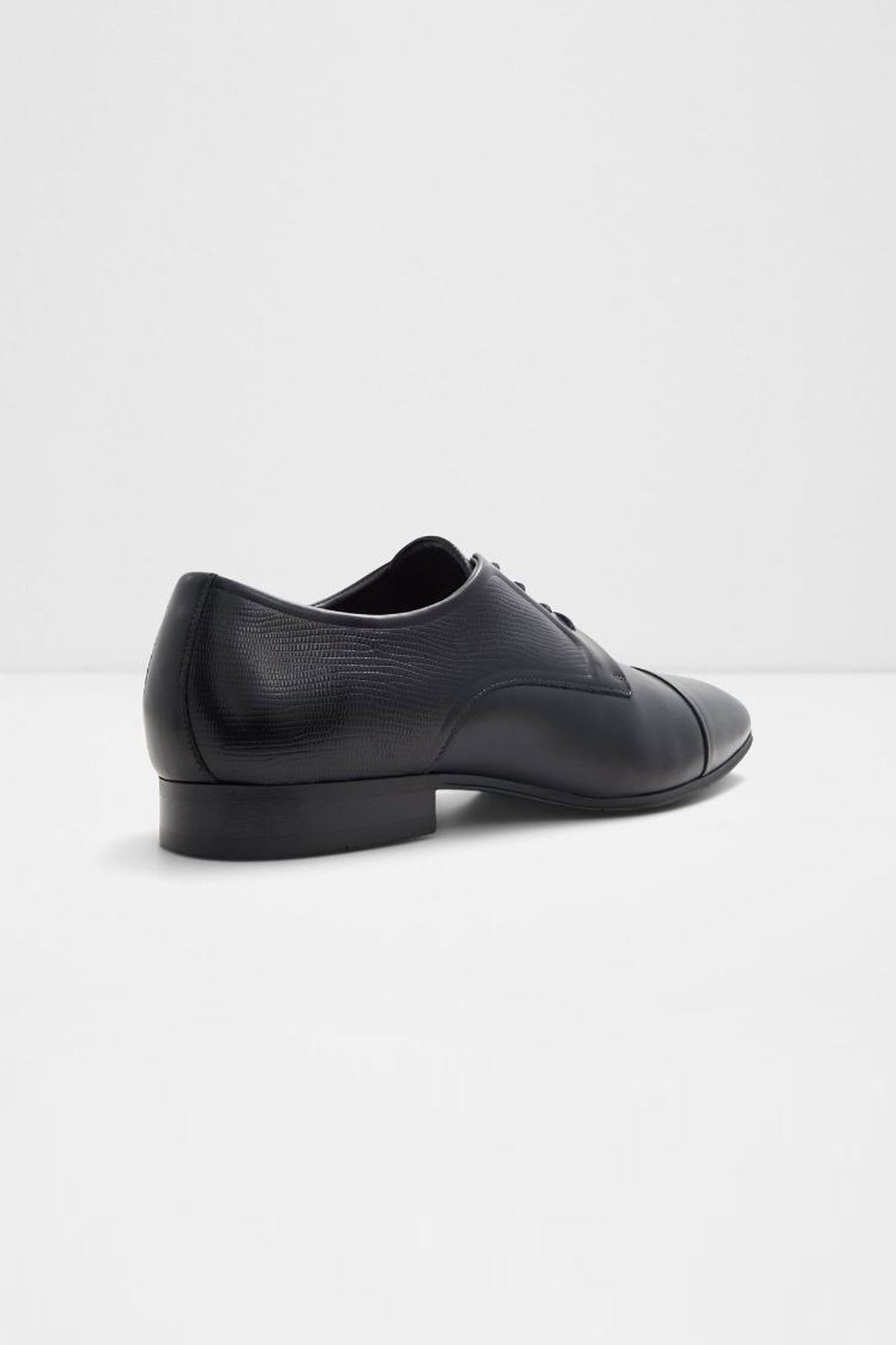 ALDO