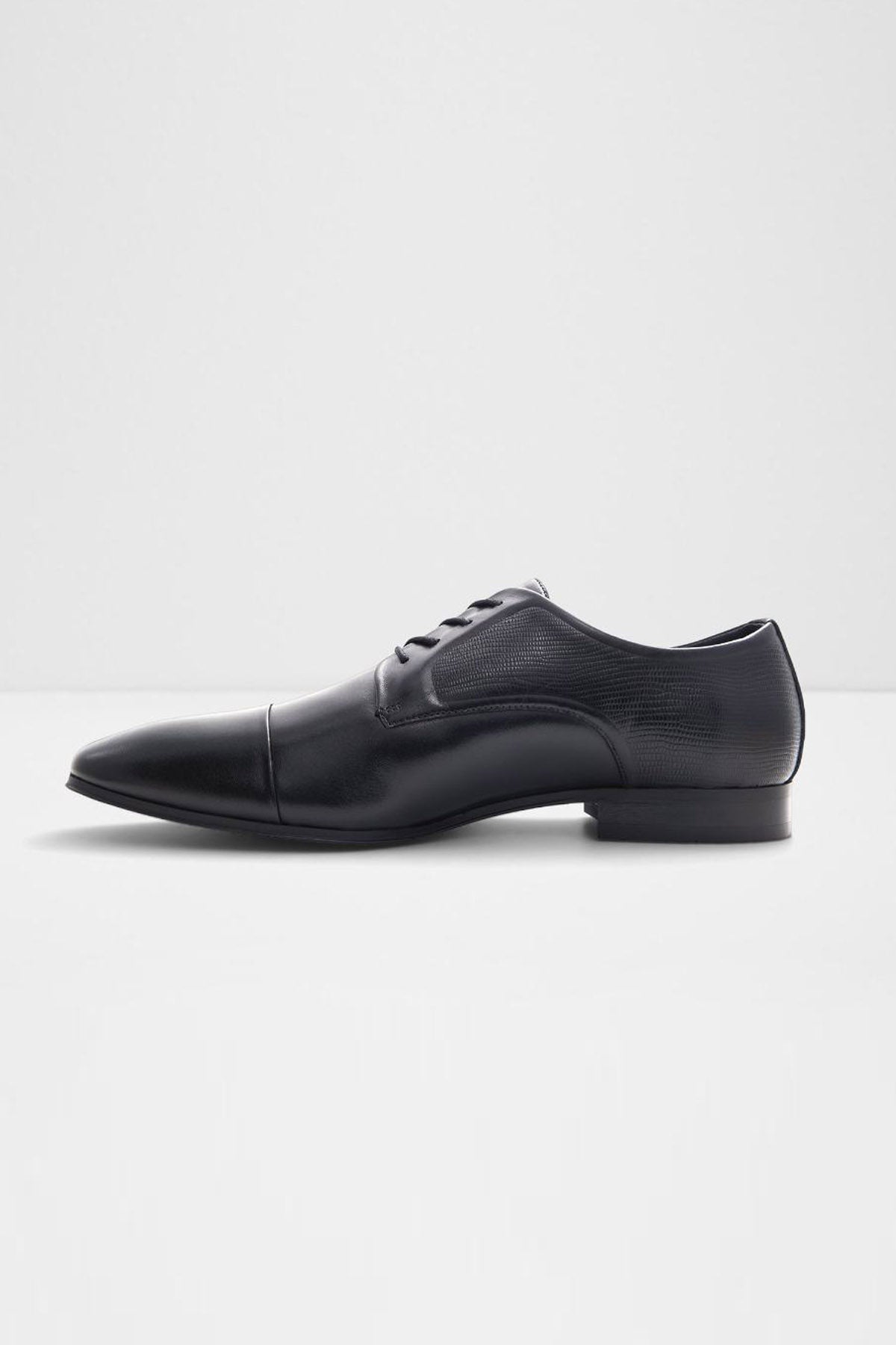 ALDO
