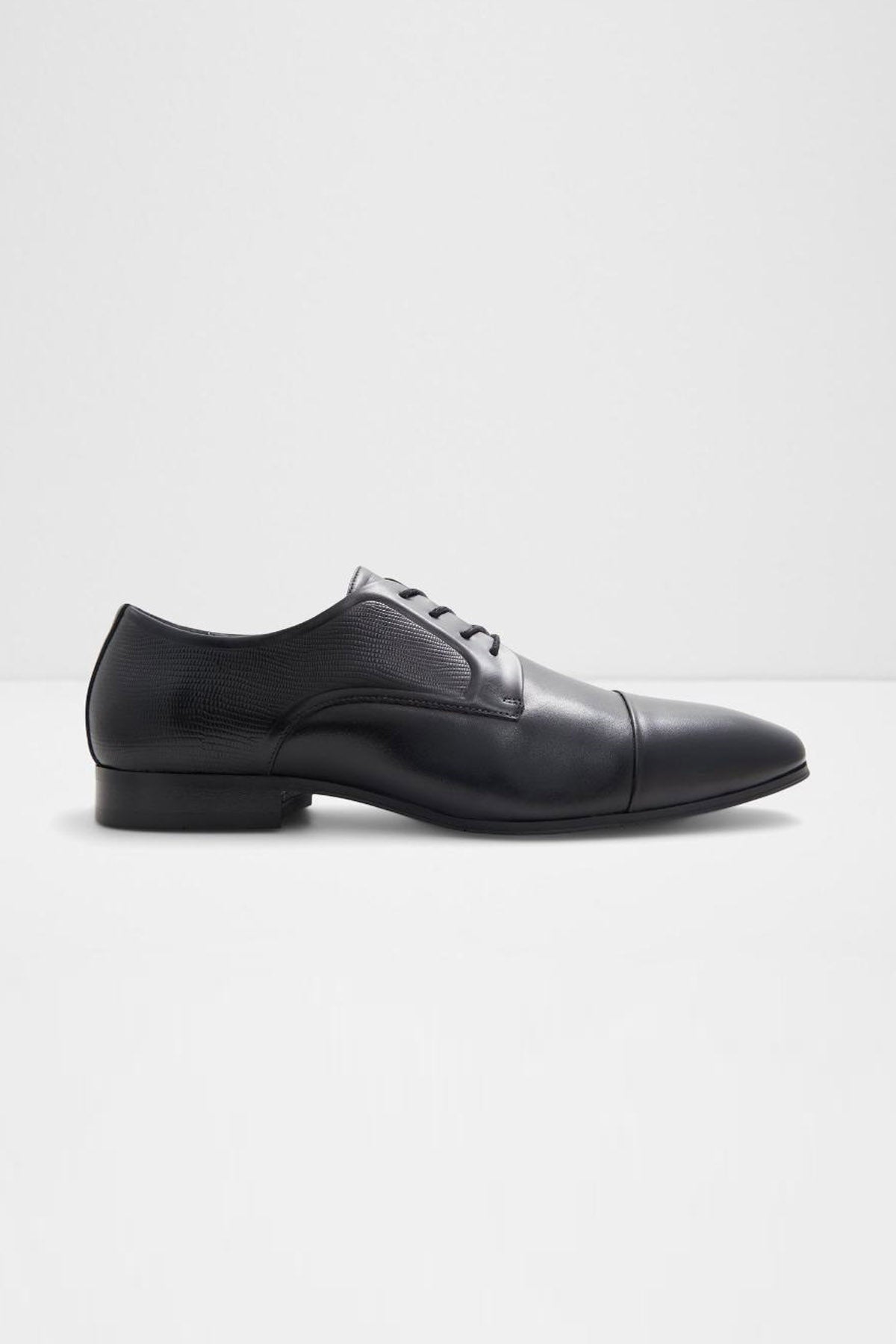ALDO