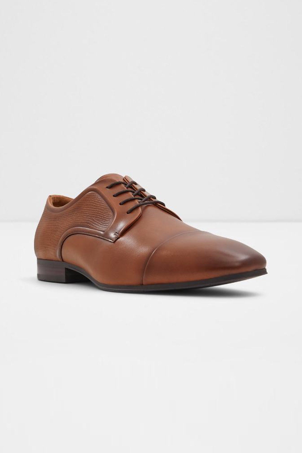 ALDO
