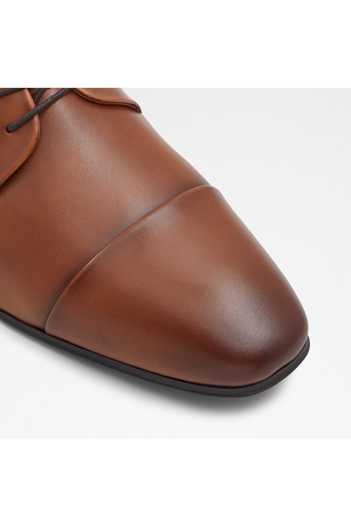 ALDO