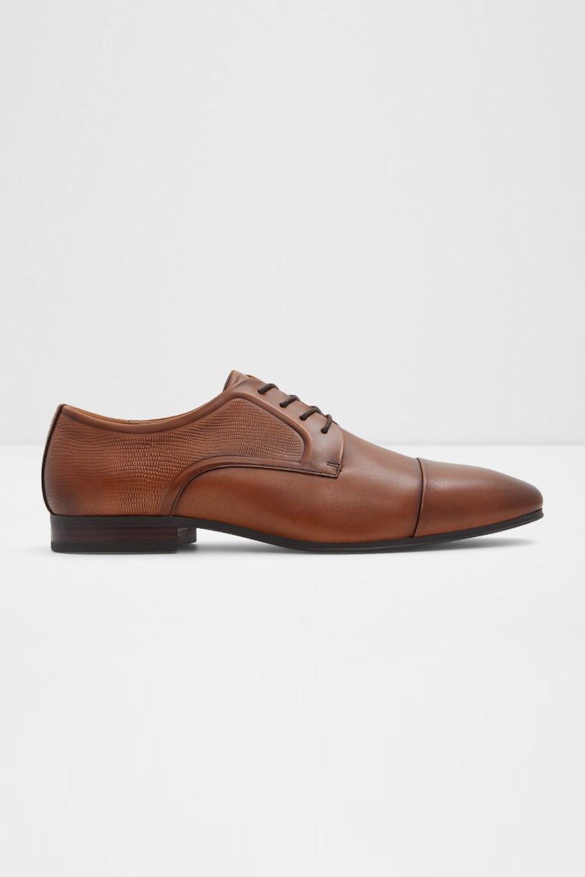 ALDO