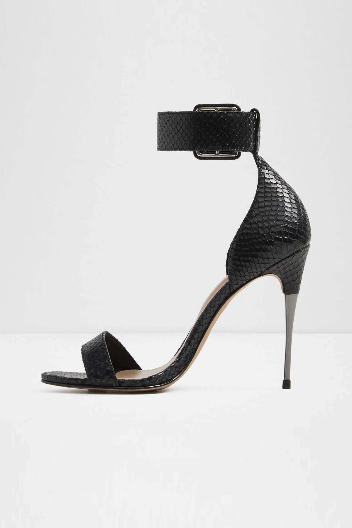 ALDO