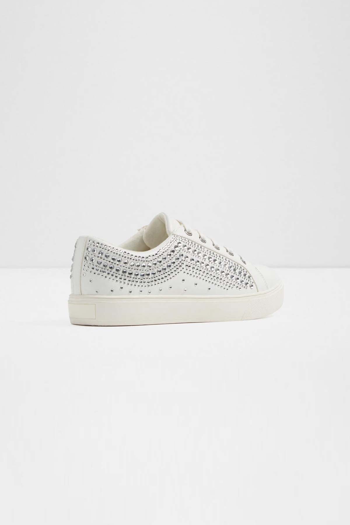 ALDO