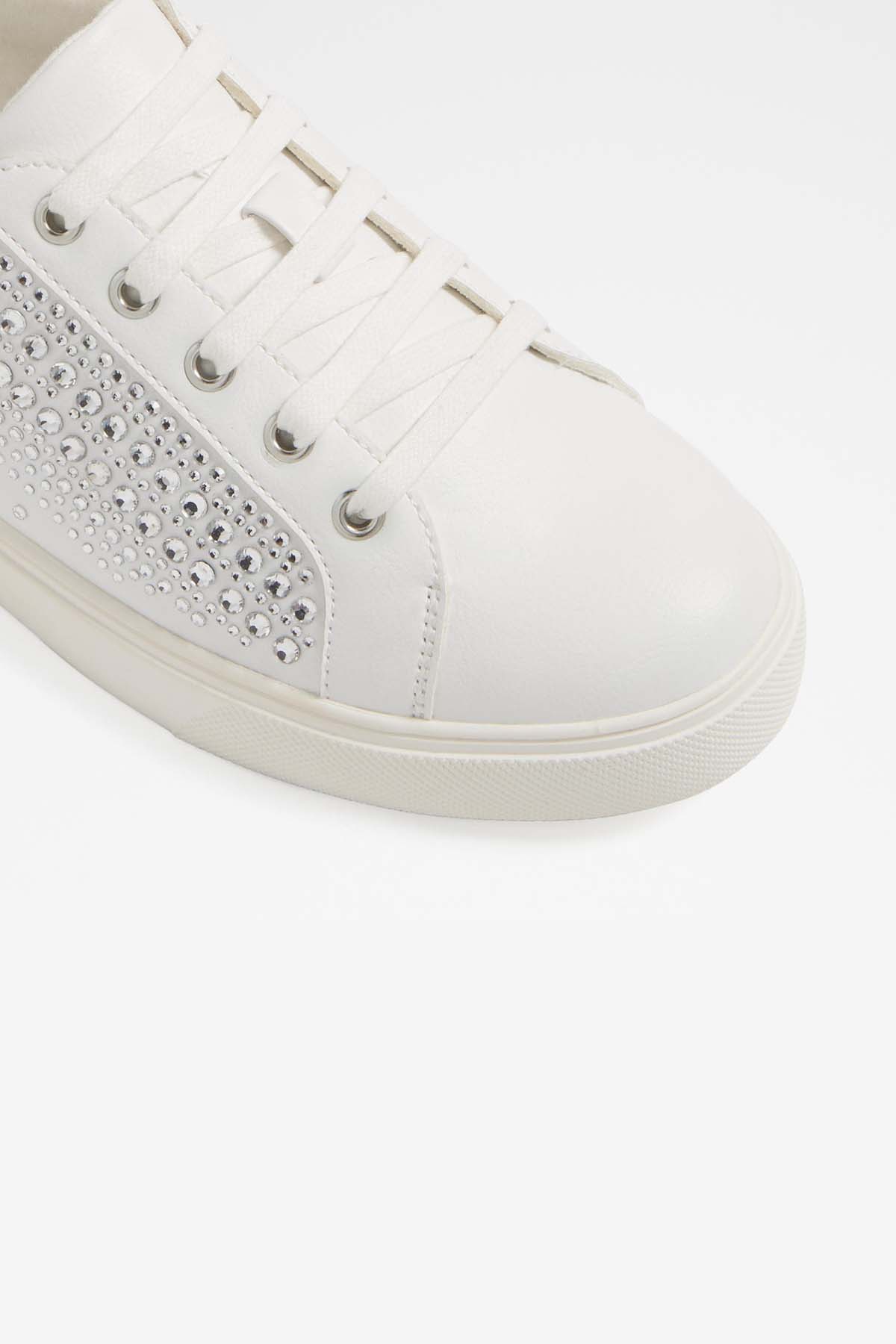 ALDO