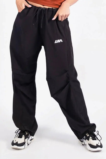 LIVING FIT APPAREL - AK Galleria