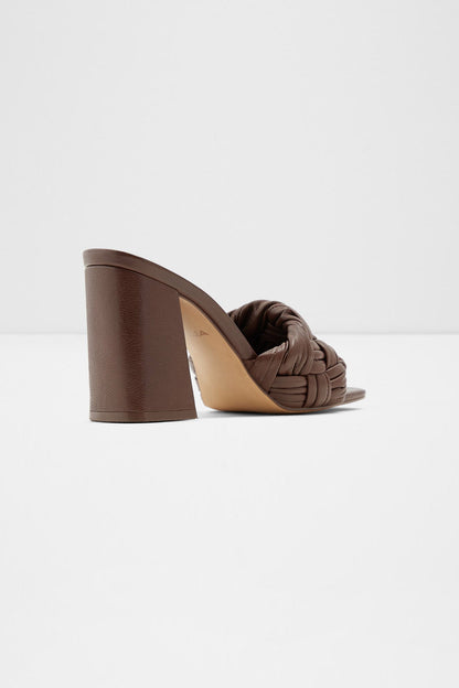 ALDO