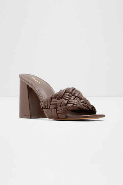ALDO