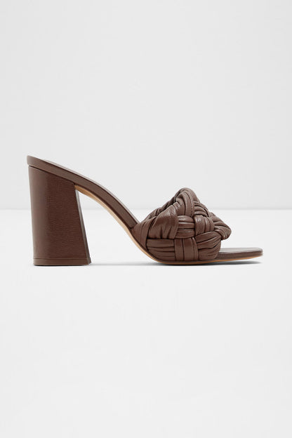 ALDO