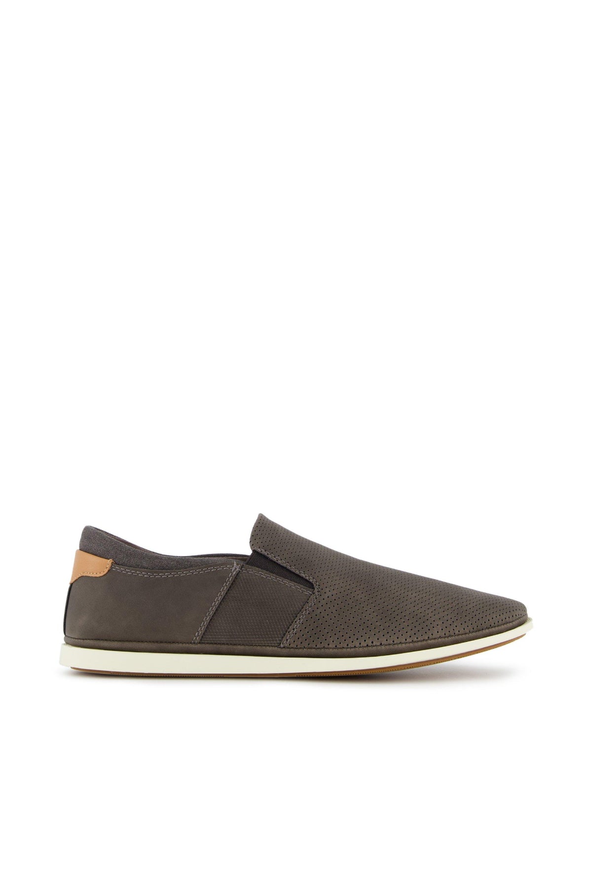Dune London