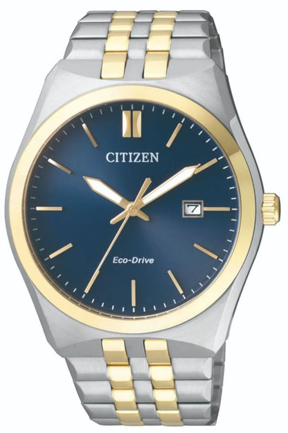 CITIZEN - AK Galleria