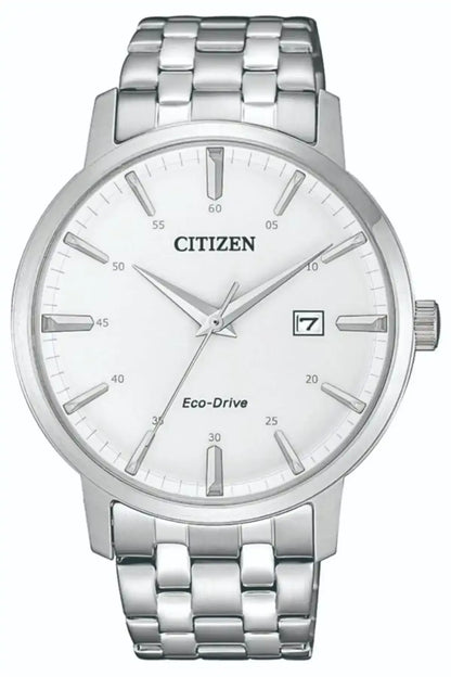 CITIZEN - AK Galleria
