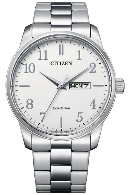 CITIZEN - AK Galleria