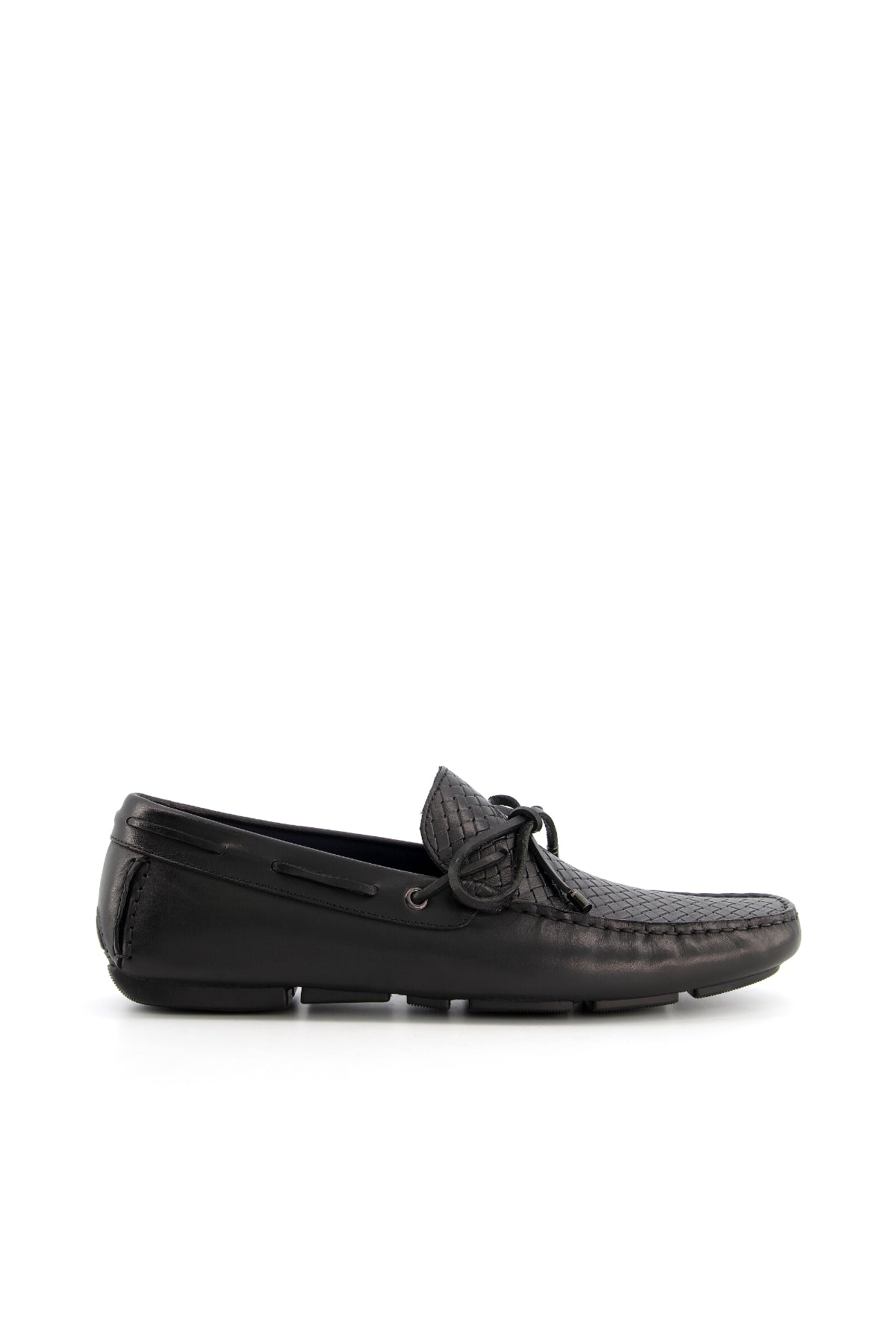Dune London