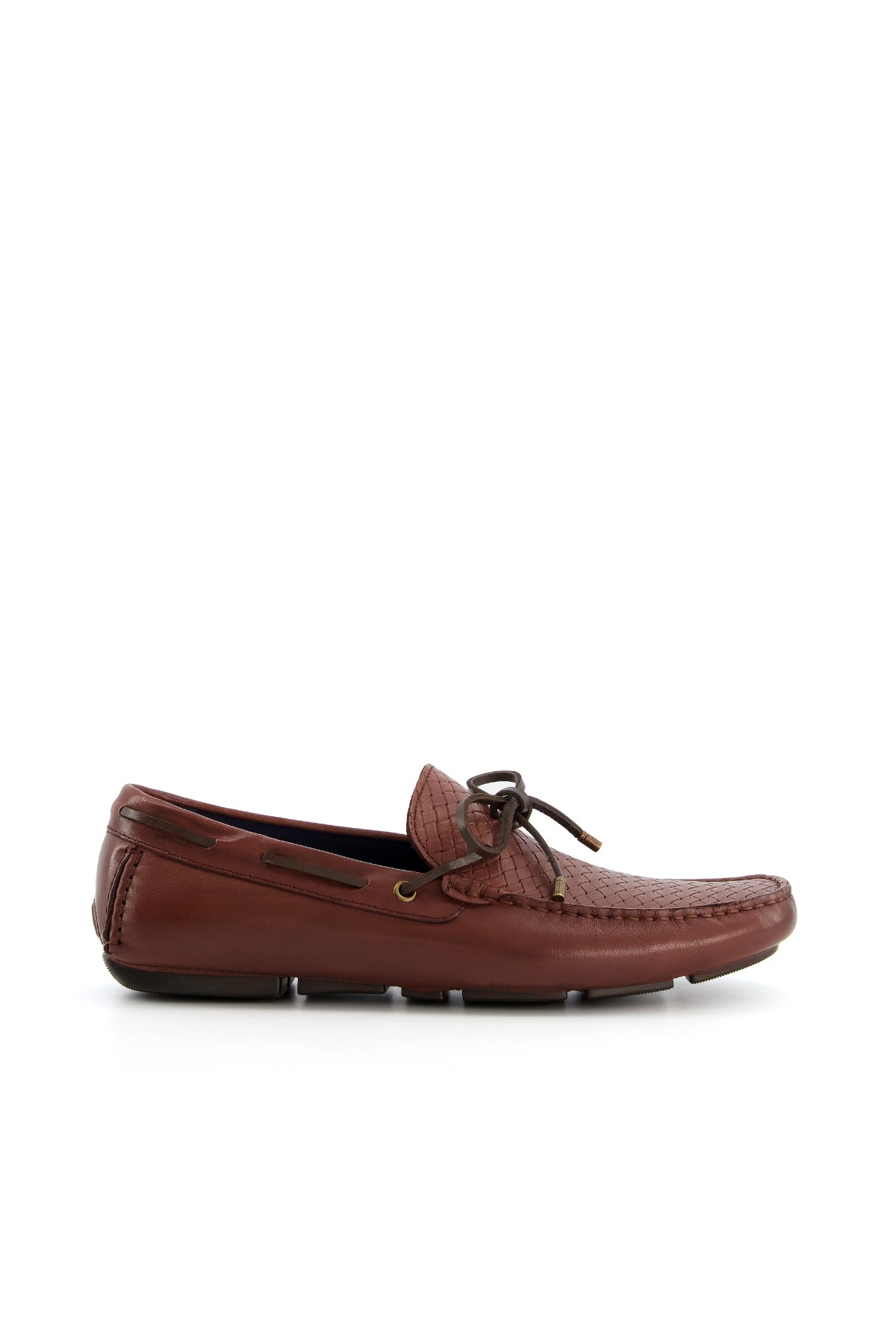 Dune London