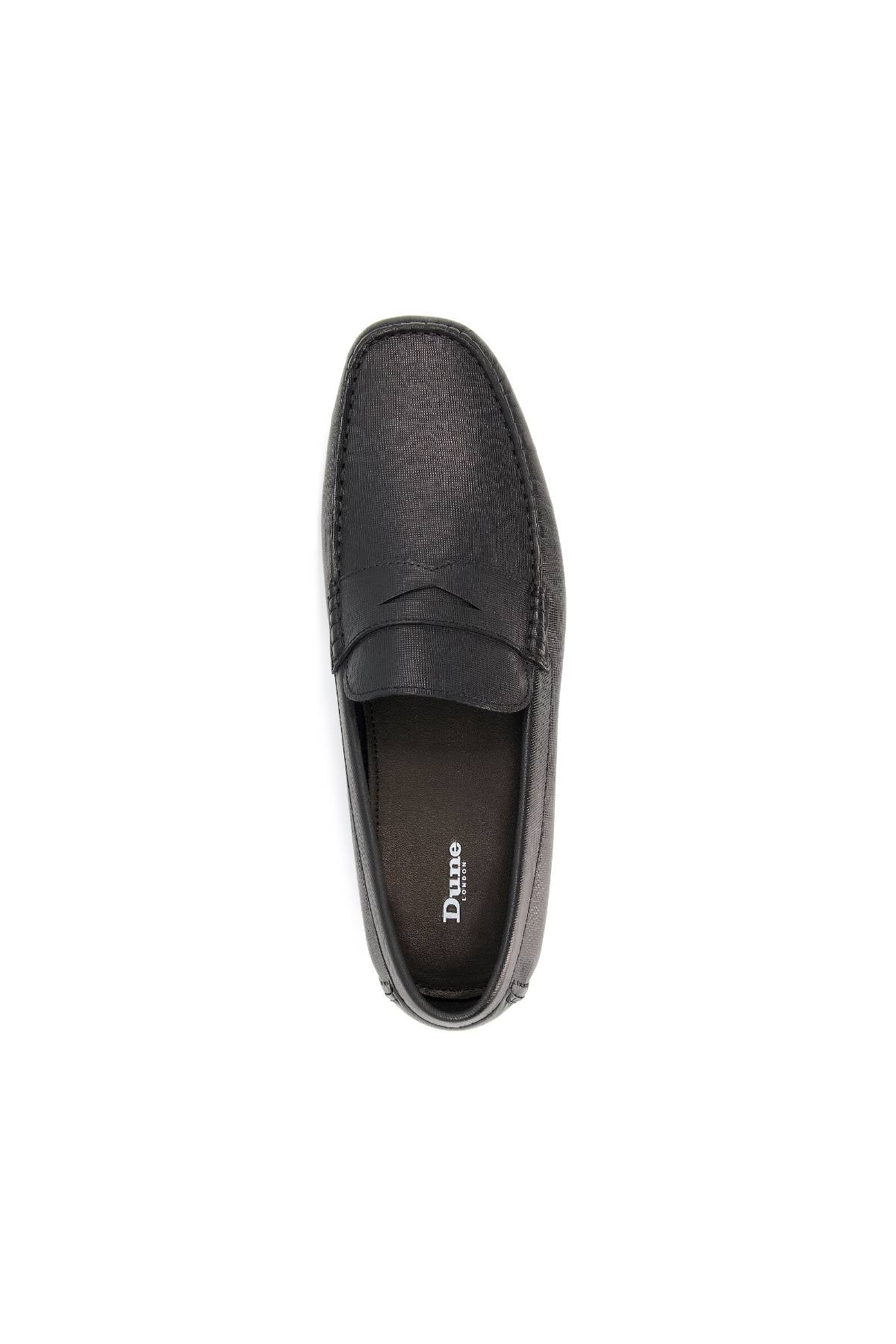 Dune London