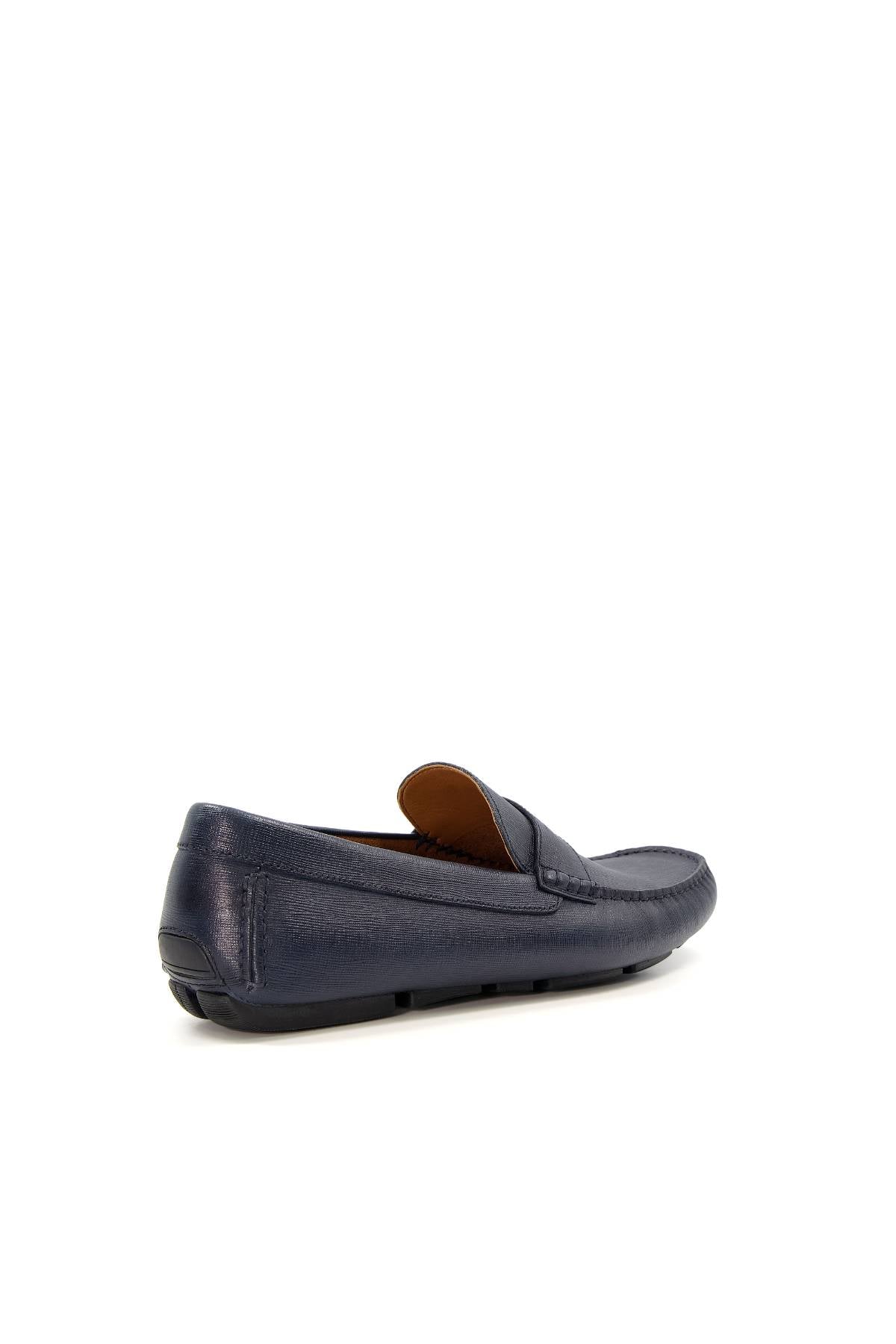 Dune London