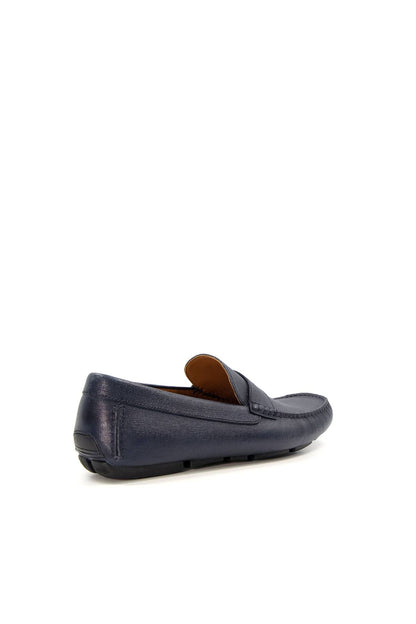 Dune London