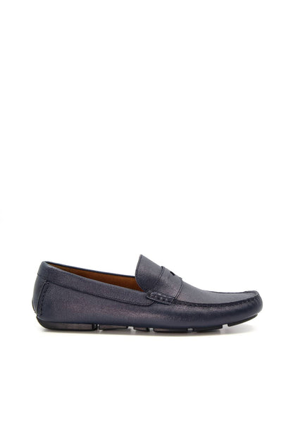 Dune London
