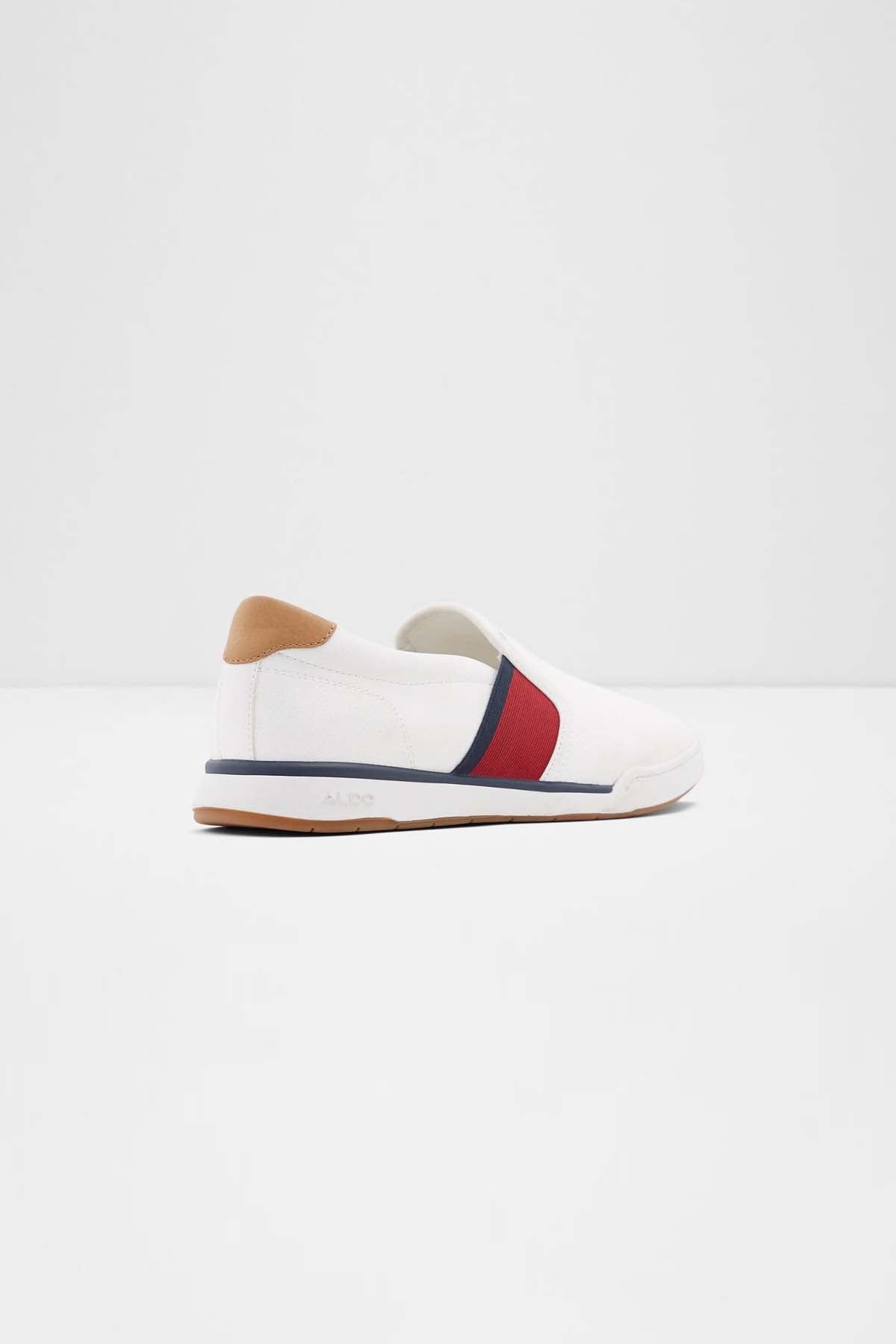 ALDO