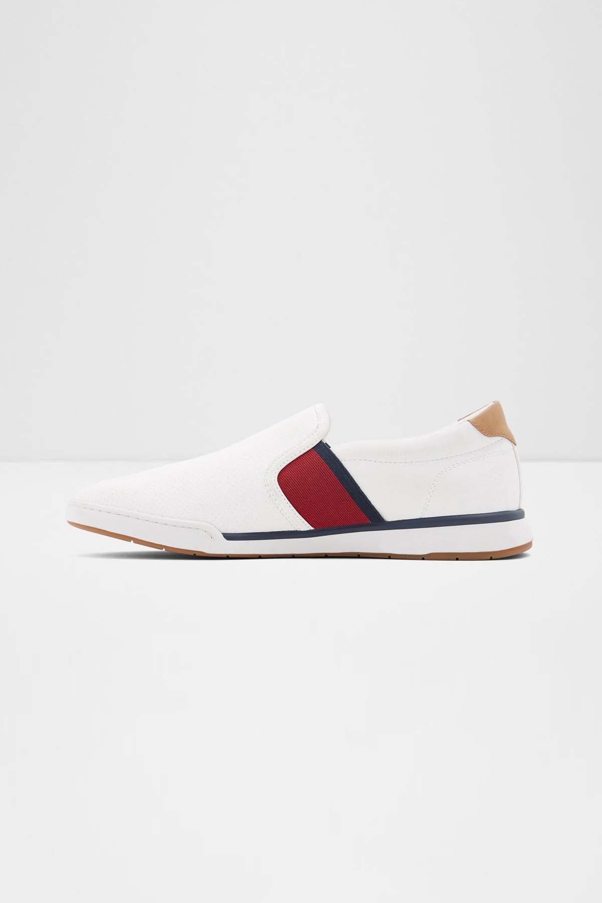 ALDO