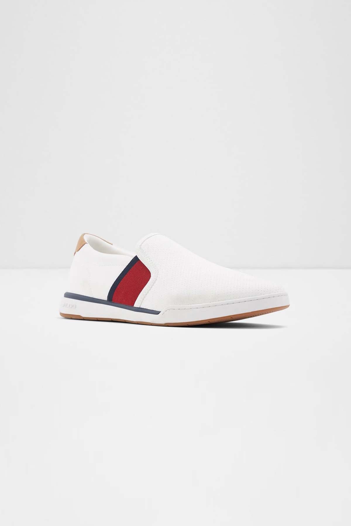 ALDO