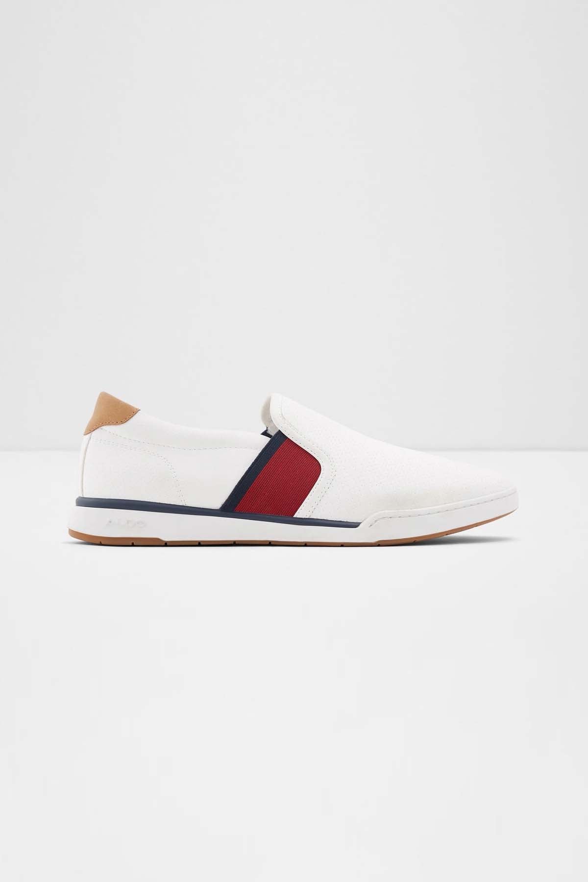 ALDO
