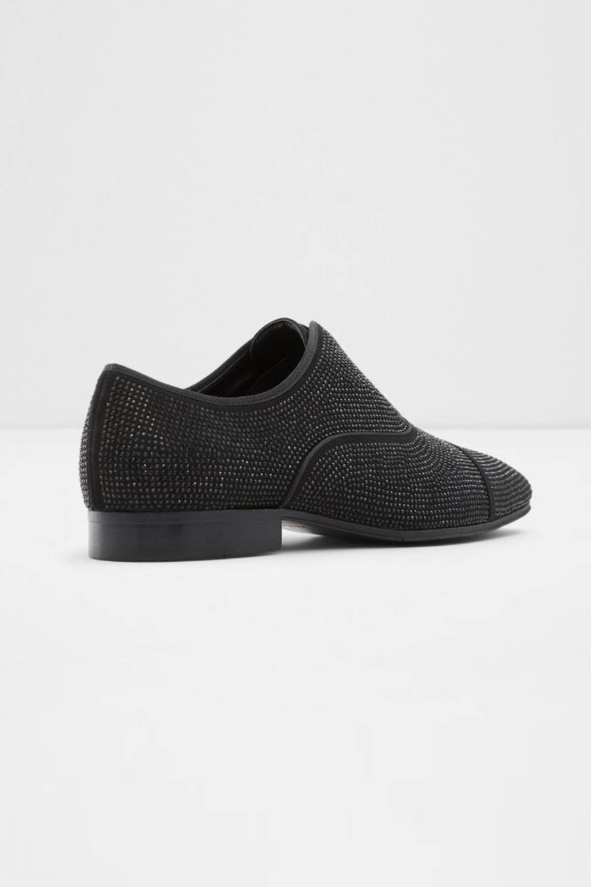 ALDO
