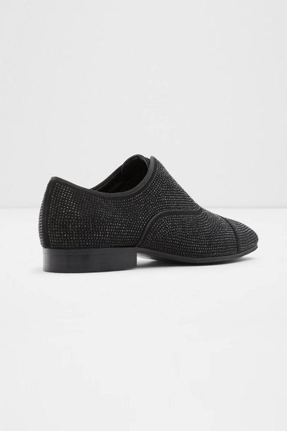 ALDO