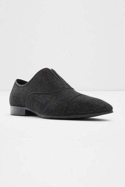 ALDO