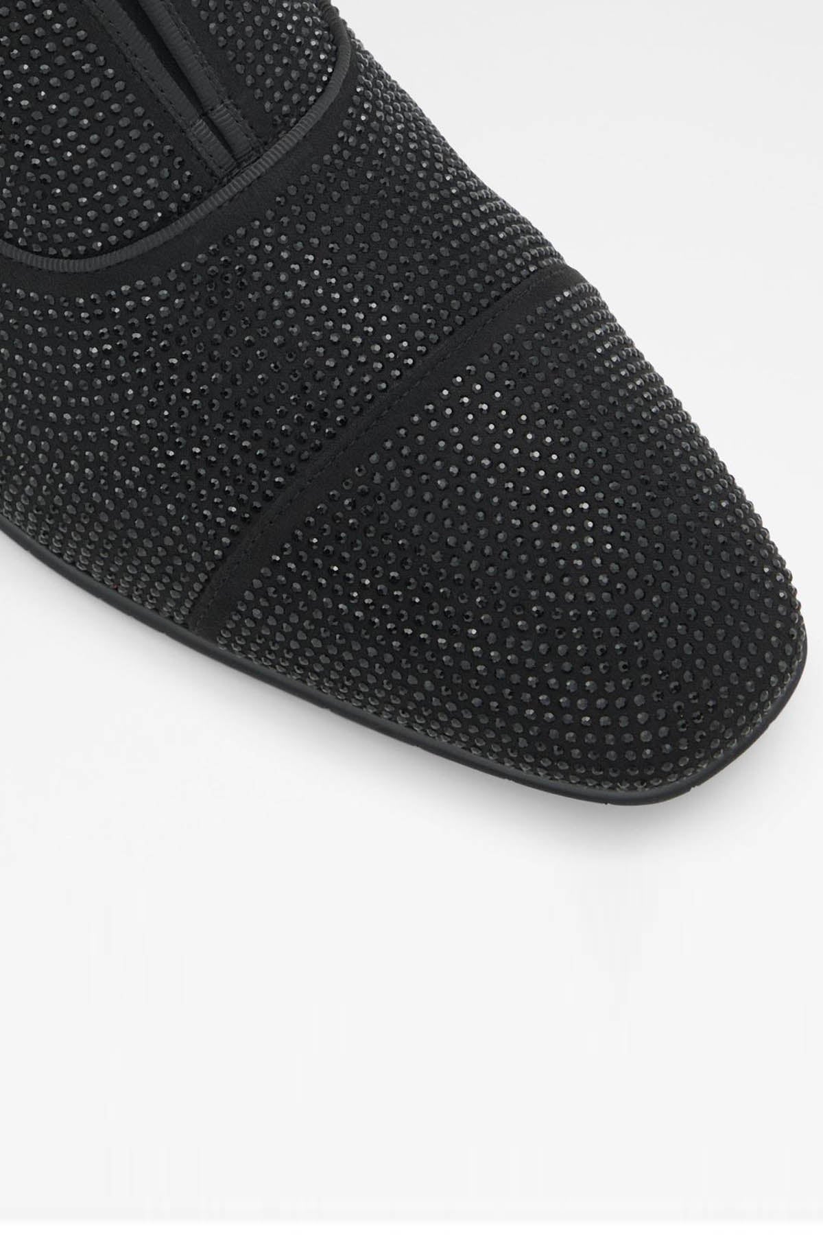 ALDO