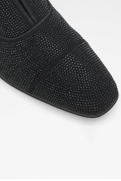ALDO