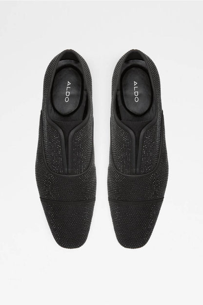 ALDO