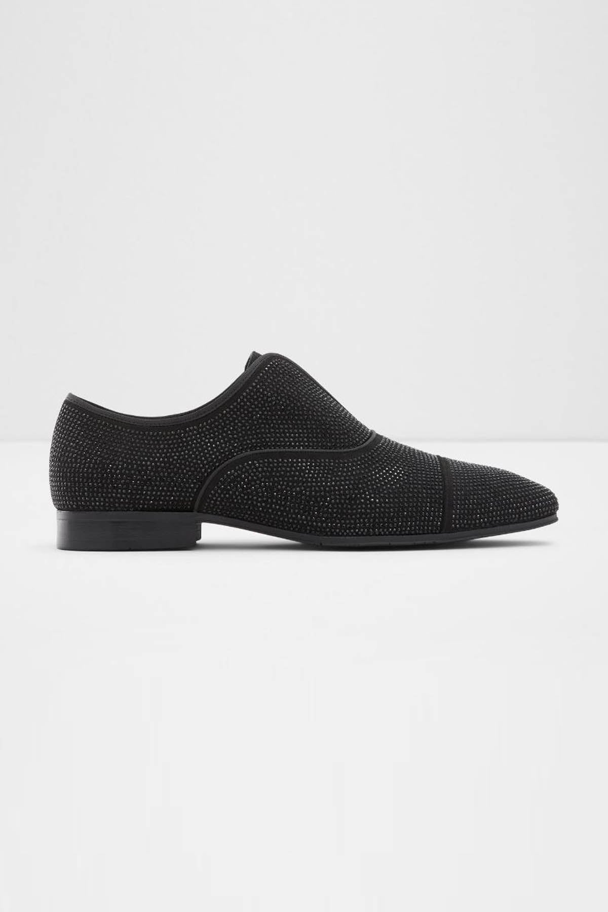 ALDO