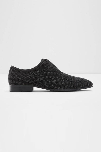 ALDO