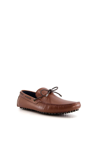 Dune London