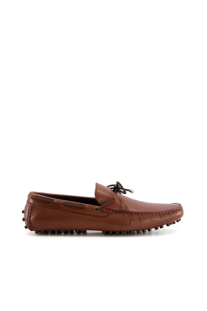 Dune London