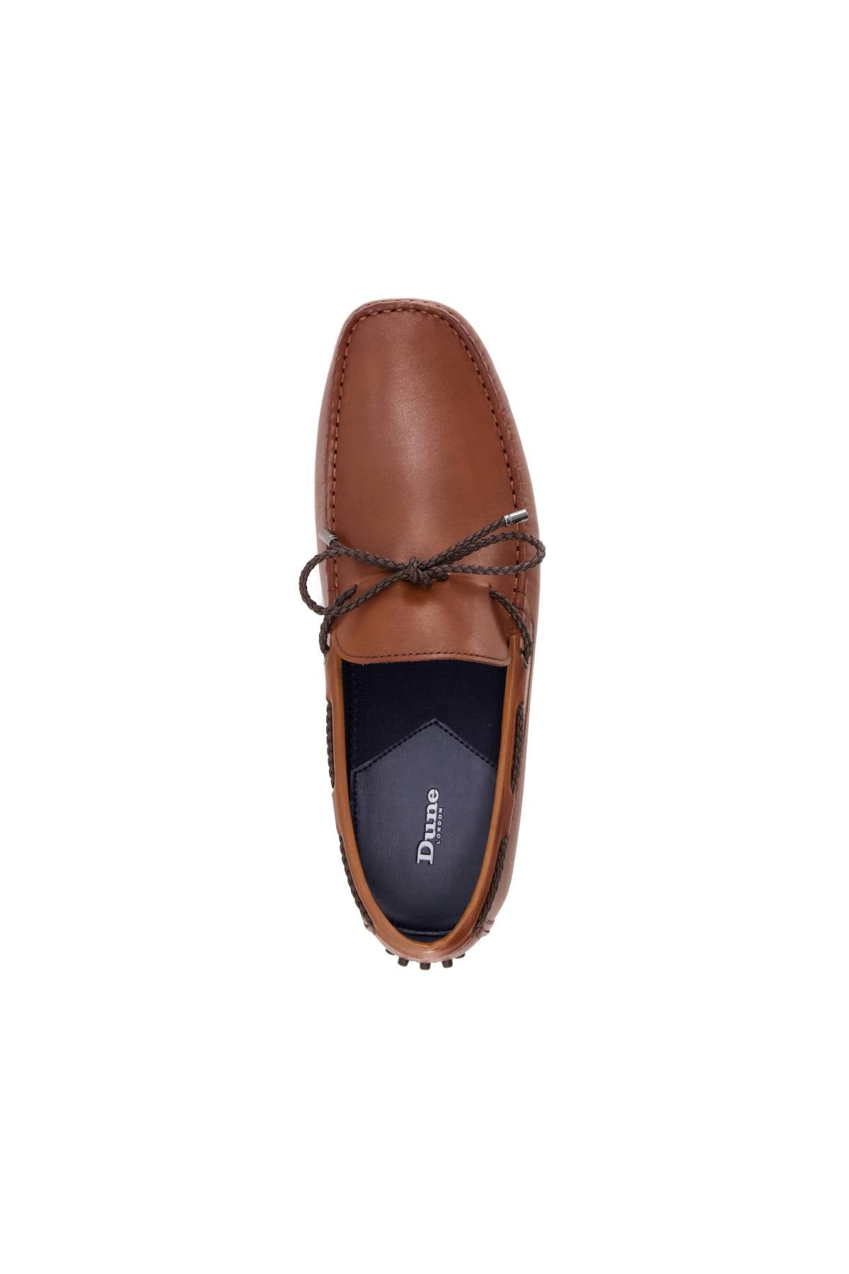 Dune London