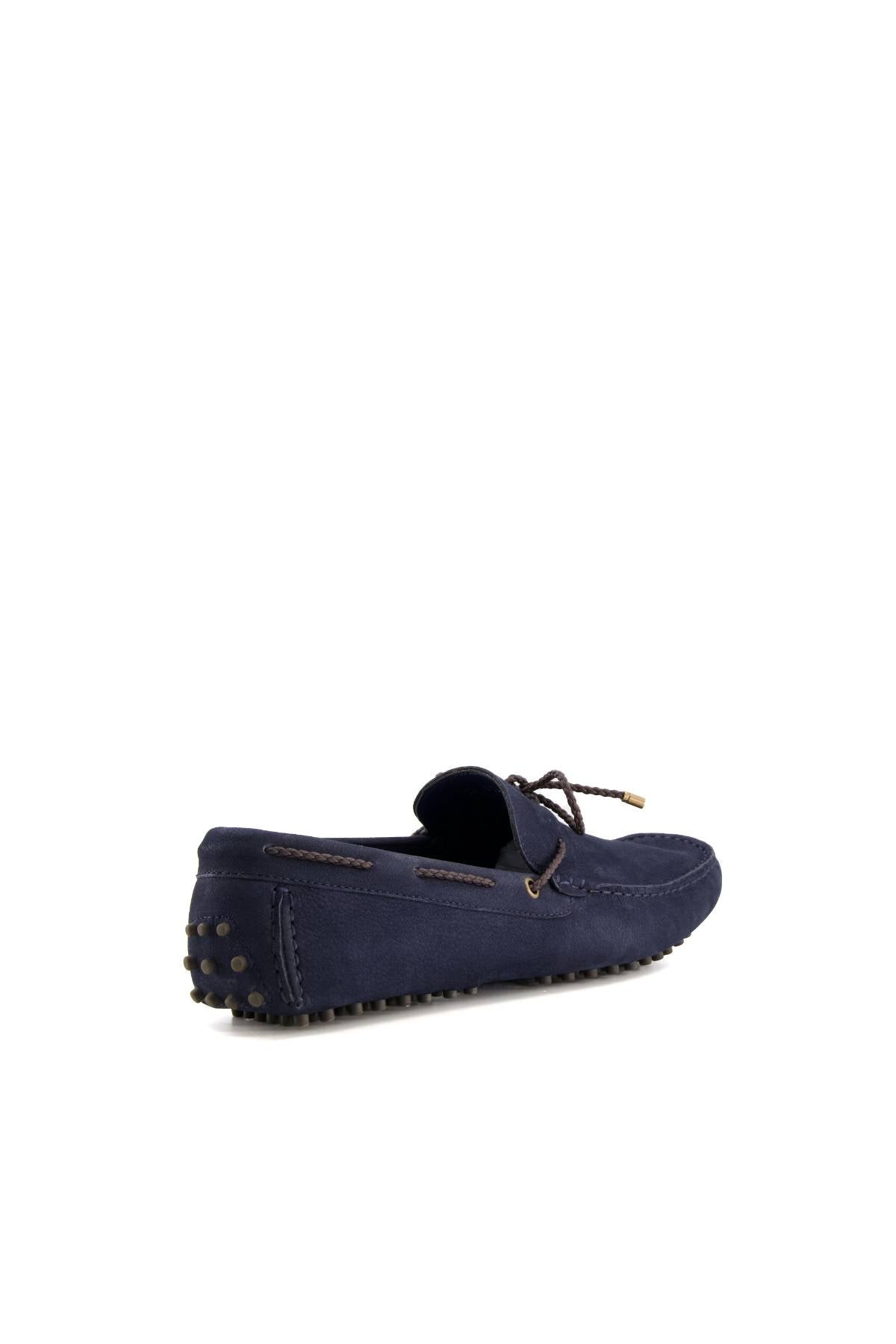 Dune London