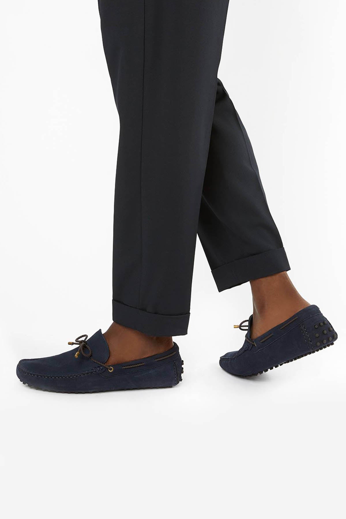 Dune London